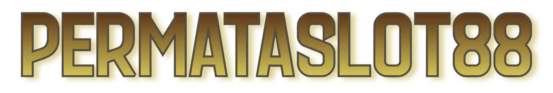 PermataSlot88
